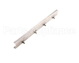 30062-4 Montague Support Channel Grate 24