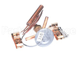 3006584 Hussmann Valve-Txv R448A Med Fbde 0.50C Adj-55Psi