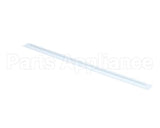 3006729 Manitowoc Ice Evaporator Top Filler