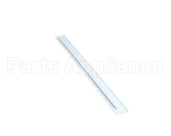 3006729 Manitowoc Ice Evaporator Top Filler