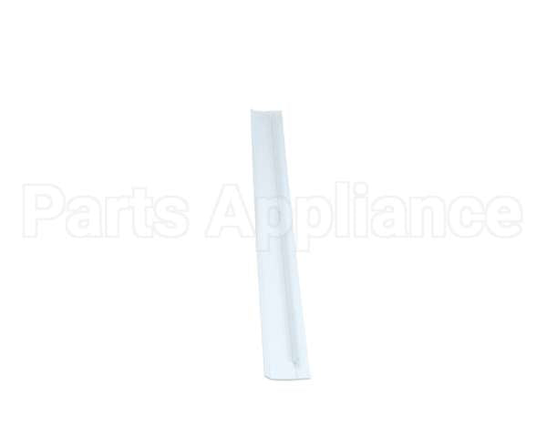 3006729 Manitowoc Ice Evaporator Top Filler