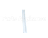 3006729 Manitowoc Ice Evaporator Top Filler