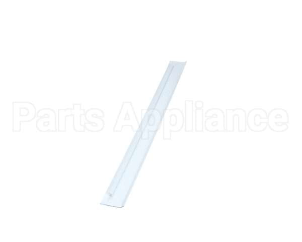 3006729 Manitowoc Ice Evaporator Top Filler