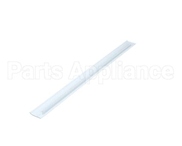 3006729 Manitowoc Ice Evaporator Top Filler