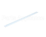 3006729 Manitowoc Ice Evaporator Top Filler