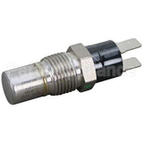 300677 Compatible Cleveland Thermostatic Switch 2-181A