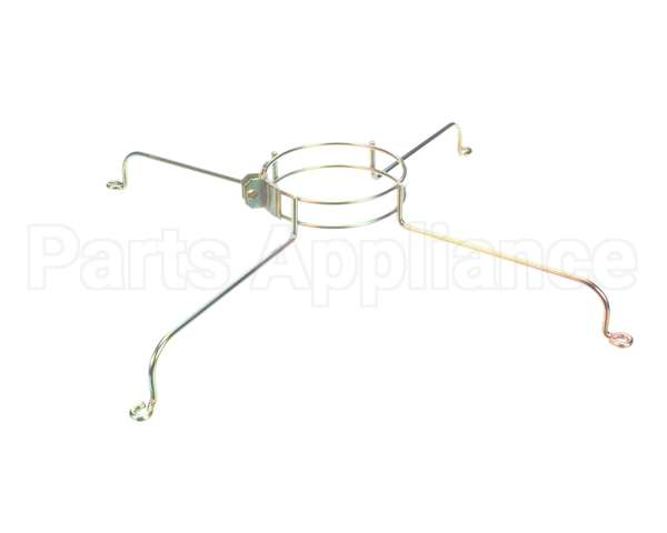 3006833 Manitowoc Ice Mount, Fan Motor