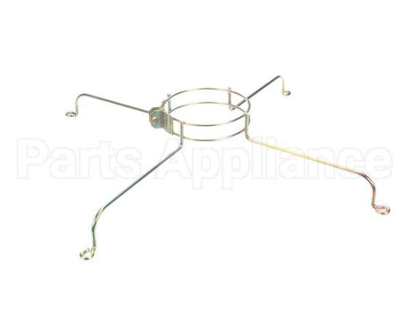 3006833 Manitowoc Ice Mount, Fan Motor