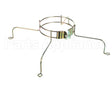 3006843 Manitowoc Ice Mount, Fan Motor