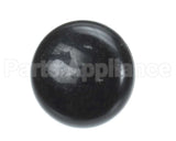 30069 Structural Concepts Knob