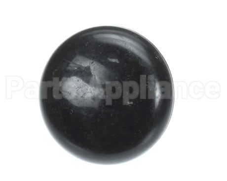 30069 Structural Concepts Knob