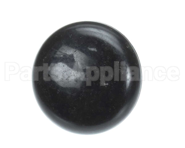 30069 Structural Concepts Knob