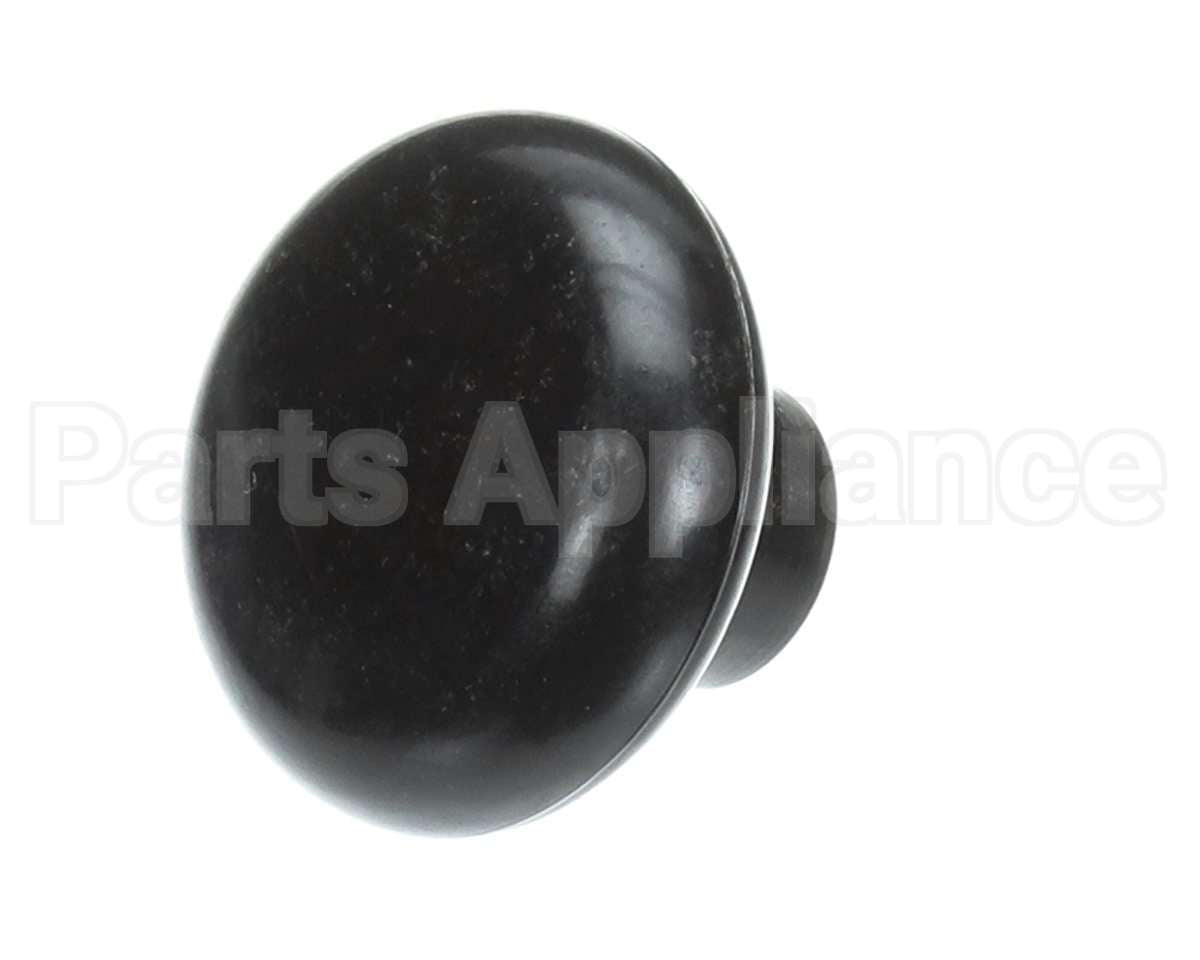 30069 Structural Concepts Knob