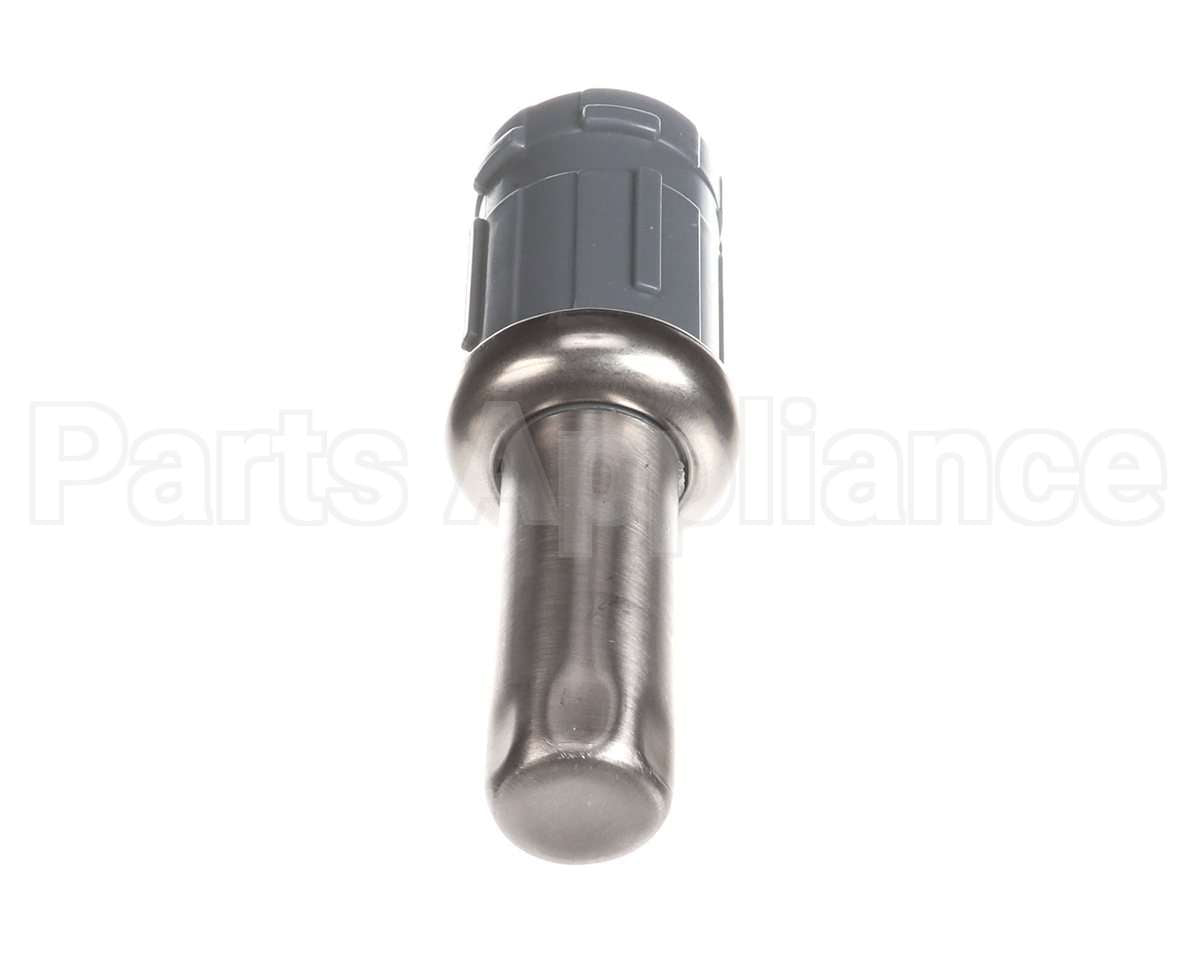 300692 Eagle-Metal Masters Foot