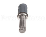 300692 Eagle-Metal Masters Foot