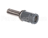 300692 Eagle-Metal Masters Foot