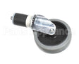 300699 Eagle-Metal Masters Caster Swivel 4" 1 58