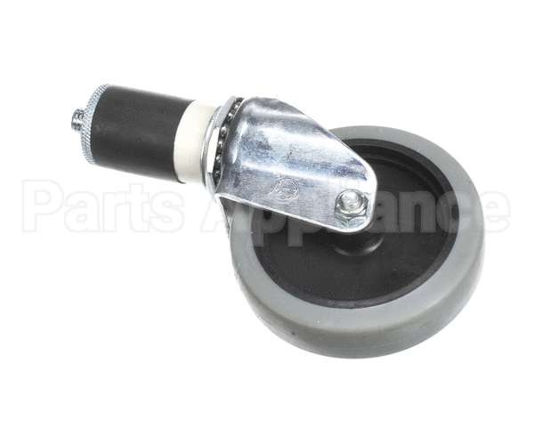 300699 Eagle-Metal Masters Caster Swivel 4" 1 58