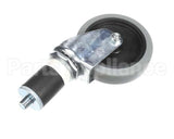 300699 Eagle-Metal Masters Caster Swivel 4" 1 58
