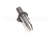 3007 Dynamic Mixer Axel Big Gear