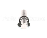 3007 Dynamic Mixer Axel Big Gear