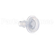 3007061 Convotherm Dirt Filter For Convocare P3 /