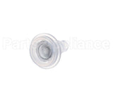 3007061 Convotherm Dirt Filter For Convocare P3 /