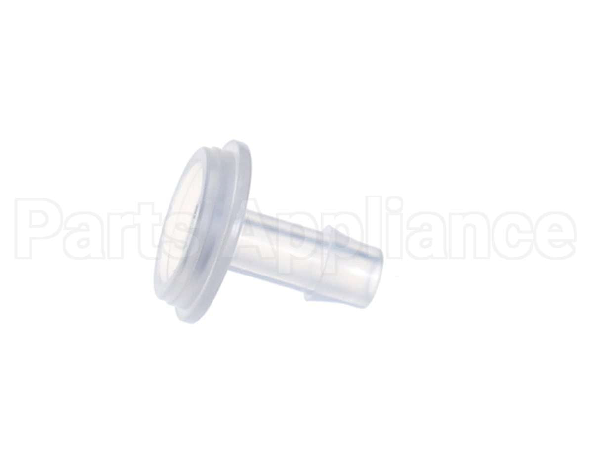 3007061 Convotherm Dirt Filter For Convocare P3 /