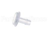 3007061 Convotherm Dirt Filter For Convocare P3 /