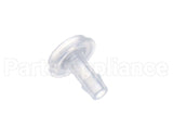 3007061 Convotherm Dirt Filter For Convocare P3 /