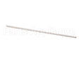 3007170 Angelo Po Pipe For Chemical Dip Tubes