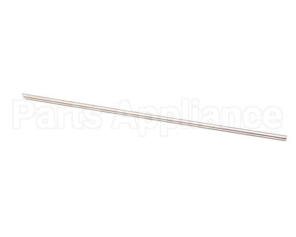 3007170 Angelo Po Pipe For Chemical Dip Tubes