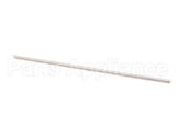 3007170 Angelo Po Pipe For Chemical Dip Tubes