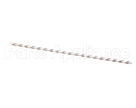 3007170 Angelo Po Pipe For Chemical Dip Tubes