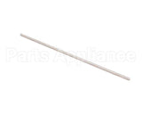 3007170 Angelo Po Pipe For Chemical Dip Tubes