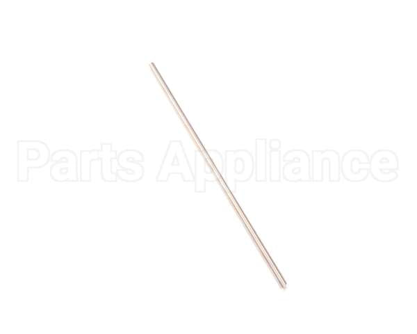 3007170 Angelo Po Pipe For Chemical Dip Tubes