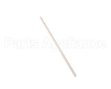 3007170 Angelo Po Pipe For Chemical Dip Tubes