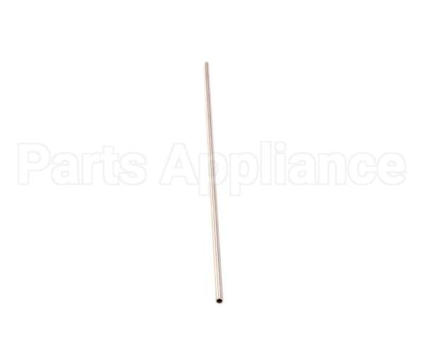 3007170 Angelo Po Pipe For Chemical Dip Tubes