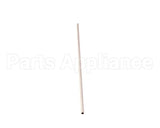 3007170 Angelo Po Pipe For Chemical Dip Tubes