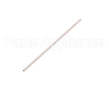 3007170 Angelo Po Pipe For Chemical Dip Tubes