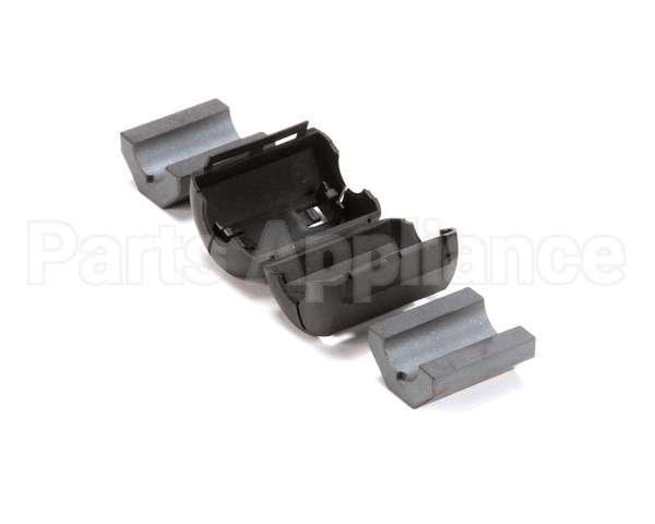 300730 Cleveland Suppressor,Emi,Ferrite Core,Sn