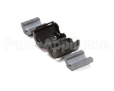 300730 Cleveland Suppressor,Emi,Ferrite Core,Sn