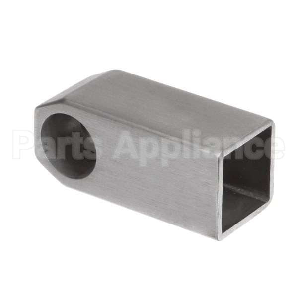 3007300 Compatible Garland Handle End Lh Rh