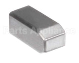 3007300 Garland Handle End Lh Rh