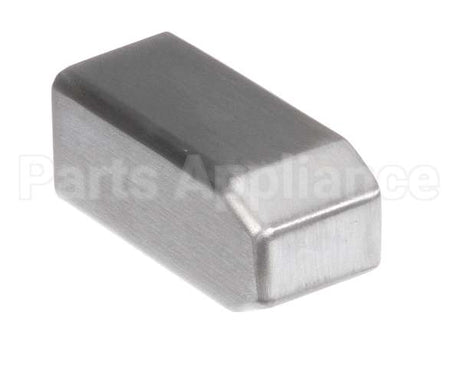 3007300 Garland Handle End Lh Rh
