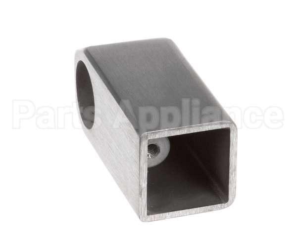 3007300 Garland Handle End Lh Rh