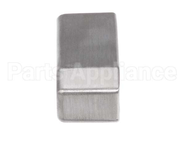 3007300 Garland Handle End Lh Rh