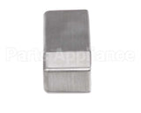 3007300 Garland Handle End Lh Rh