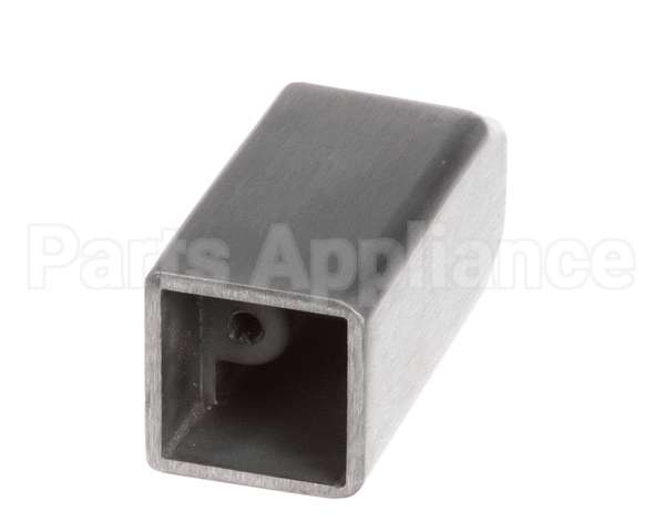 3007300 Garland Handle End Lh Rh