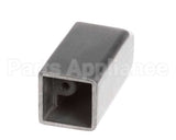 3007300 Garland Handle End Lh Rh